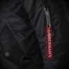 West_City-Dobermans_Aggressive_Куртка_Зимова_Чорна_Wintertide