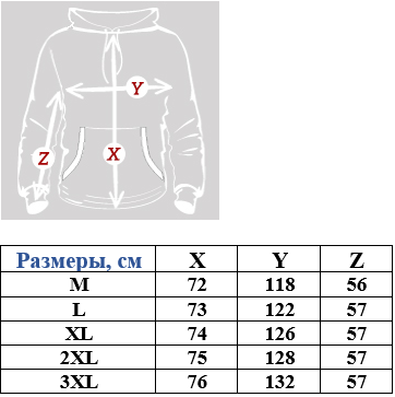 West_City-Dobermans_Aggressive_Куртка_Зимова_Чорна_Wintertide