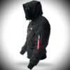 West_City-Dobermans_Aggressive_Куртка_Зимова_Чорна_Wintertide