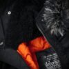 West_City-Dobermans_Aggressive_Куртка_Зимова_Чорна_Wintertide