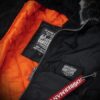 West_City-Dobermans_Aggressive_Куртка_Зимова_Чорна_Wintertide