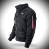 West_City-Dobermans_Aggressive_Куртка_демісезонна_Чорна_Aviator_Offensive_8