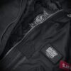 West_City-Dobermans_Aggressive_Куртка_демісезонна_Чорна_Aviator_Offensive_8