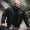 West_City-Dobermans_Aggressive_Куртка_демісезонна_Чорна_Aviator_Offensive_8