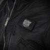 West_City-Dobermans_Aggressive_Куртка_демісезонна_Чорна_Aviator_Offensive_8