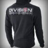 West_City-Dobermans_Aggressive_Світшот_Чорний_На_Блискавці_Bane_Division