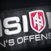 West_City-Dobermans_Aggressive_Світшот_Чорний_На_Блискавці_Bane_Division