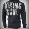 West_City-Dobermans_Aggressive_Світшот_Чорний_Viking_Soul