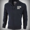 West_City-Dobermans_Aggressive_Світшот_Чорний_Viking_Soul