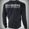 West_City-Dobermans_Aggressive_Світшот_Чорний_Bane_Division