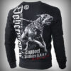 West_City-Dobermans_Aggressive_Світшот_Чорний_Dobermans_Support
