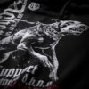 West_City-Dobermans_Aggressive_Світшот_Чорний_Dobermans_Support