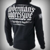 West_City-Dobermans_Aggressive_Світшот_Чорний_Legendary