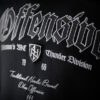 West_City-Dobermans_Aggressive_Світшот_Чорний_Thunder_Offensive
