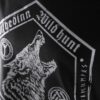West_City-Dobermans_Aggressive_Світшот_Чорний_Ulfheddin