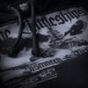 West_City-Dobermans_Aggressive_Худі_Чорне_Battleship