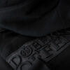 West_City-Dobermans_Aggressive_Худі_Чорне_Doberman's_Offensive