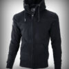 West_City-Dobermans_Aggressive_Худі_Чорне_Legendary