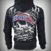 West_City-Dobermans_Aggressive_Худі_Чорне_Terror