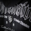 West_City-Dobermans_Aggressive_Худі_Чорне_Thunder_Offensive