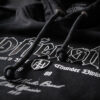 West_City-Dobermans_Aggressive_Худі_Чорне_Thunder_Offensive
