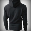 West_City-Dobermans_Aggressive_Худі_Чорне_Ulfheddin