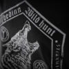 West_City-Dobermans_Aggressive_Худі_Чорне_Ulfheddin