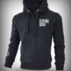 West_City-Dobermans_Aggressive_Худі_Чорне_Viking_Soul