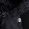 West_City-Dobermans_Aggressive_Худі_Чорне_На_Блискавці_Doberman's_Offensive