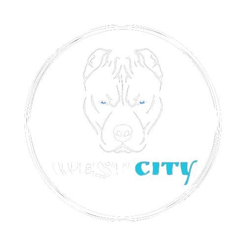 West City