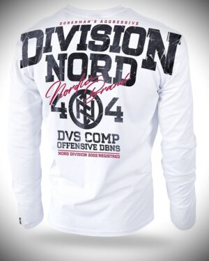 West_City-Dobermans_Aggressive_Лонгслів_Білий_Nordic_Brand