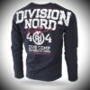 West_City-Dobermans_Aggressive_Лонгслів_Чорний_Nordic_Brand