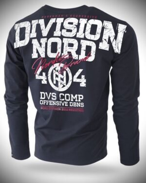 West_City-Dobermans_Aggressive_Лонгслів_Чорний_Nordic_Brand