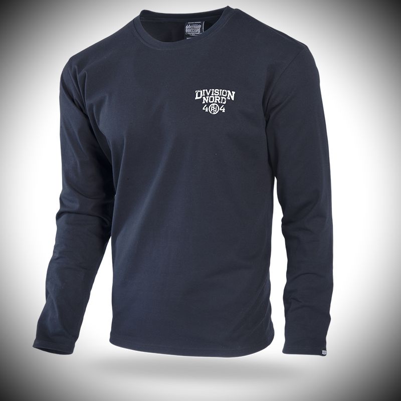 West_City-Dobermans_Aggressive_Лонгслів_Чорний_Nordic_Brand