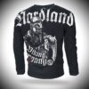 West_City-Dobermans_Aggressive_Лонгслів_Чорний_Nordland_Viking