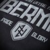 West_City-Dobermans_Aggressive_Лонгслів_Чорний_Pride_Glory