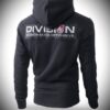 West_City-Dobermans_Aggressive_Худі-Чорне_Bane_Division