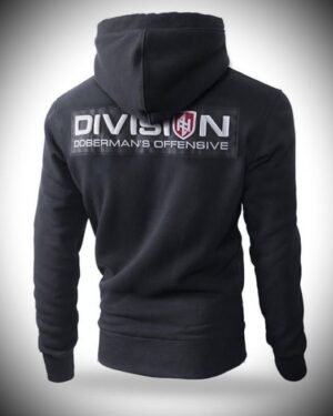 West_City-Dobermans_Aggressive_Худі-Чорне_Bane_Division