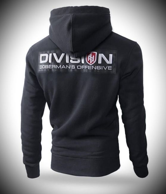 West_City-Dobermans_Aggressive_Худі-Чорне_Bane_Division