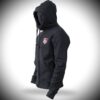 West_City-Dobermans_Aggressive_Худі-Чорне_Bane_Division