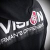 West_City-Dobermans_Aggressive_Худі-Чорне_Bane_Division