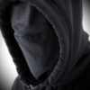 West_City-Dobermans_Aggressive_Худі-Чорне_Bane_Division