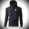 West_City-Dobermans_Aggressive_Худі-Чорне_Bane_Division
