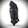 West_City-Dobermans_Aggressive_Худі_Камуфляж_Classic