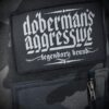 West_City-Dobermans_Aggressive_Худі_Камуфляж_Classic__Logo