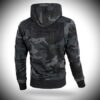 West_City-Dobermans_Aggressive_Худі_Камуфляж_Offensive_Division