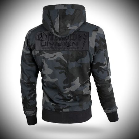 West_City-Dobermans_Aggressive_Худі_Камуфляж_Offensive_Division