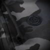West_City-Dobermans_Aggressive_Худі_Камуфляж_Offensive_Division