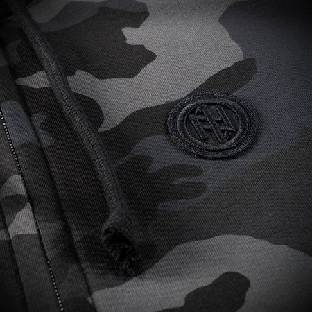 West_City-Dobermans_Aggressive_Худі_Камуфляж_Offensive_Division