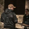 West_City-Dobermans_Aggressive_Худі_Камуфляж_Offensive_Division